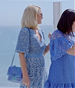 PIL_S1x04_2854429.jpg