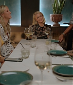 PIL_S1x04_2861829.jpg