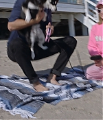 PIL_S1x04_2872829.jpg