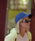 PIL_S1x04_28729.jpg