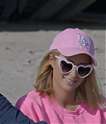 PIL_S1x04_2874629.jpg