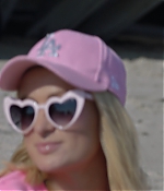 PIL_S1x04_2875529.jpg