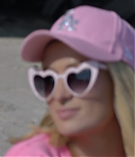 PIL_S1x04_2875629.jpg