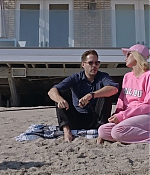 PIL_S1x04_2876629.jpg