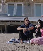 PIL_S1x04_2881129.jpg