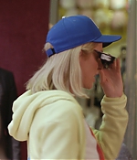 PIL_S1x04_28929.jpg
