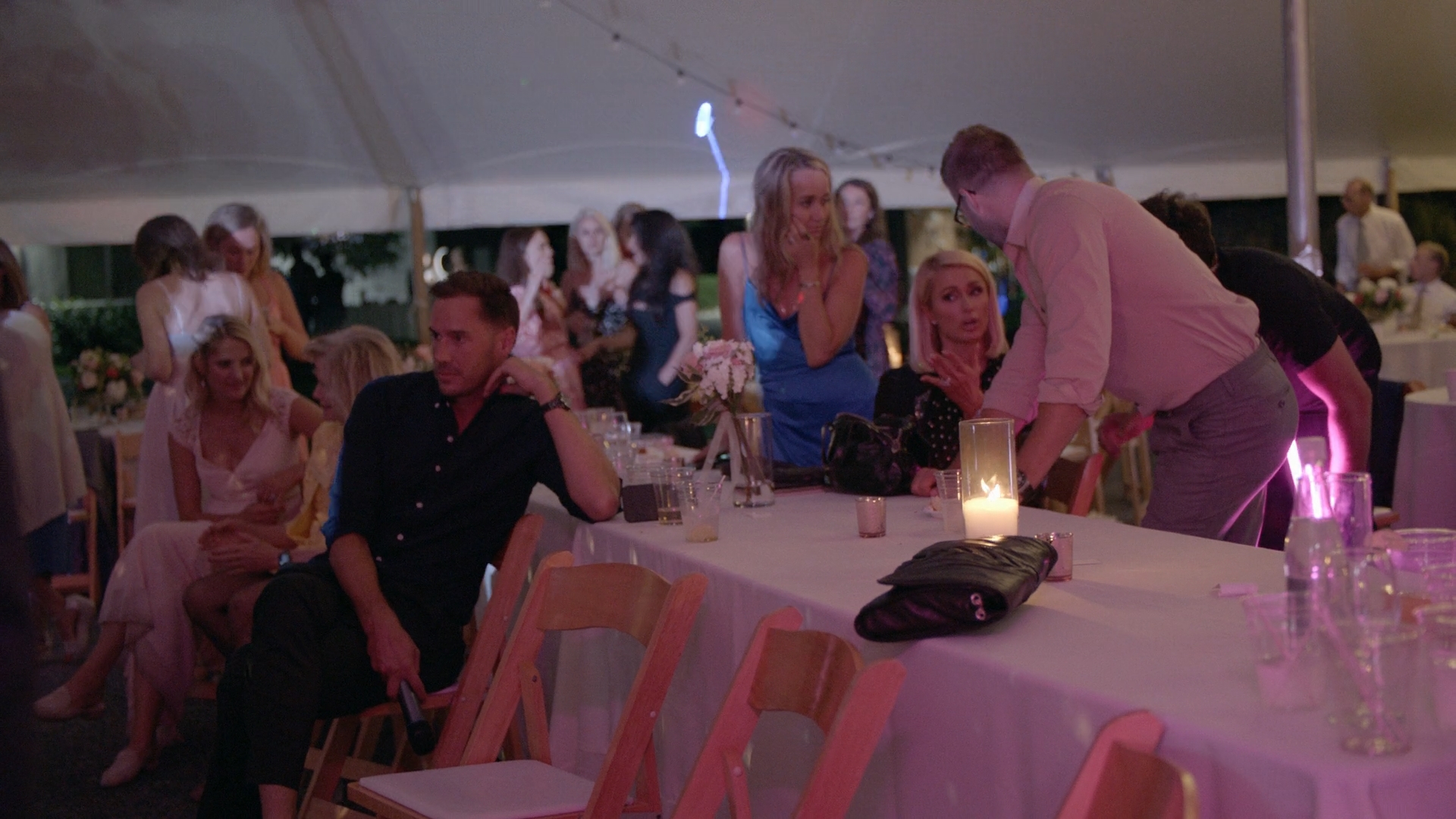 PIL_S1x05_28124029.jpg