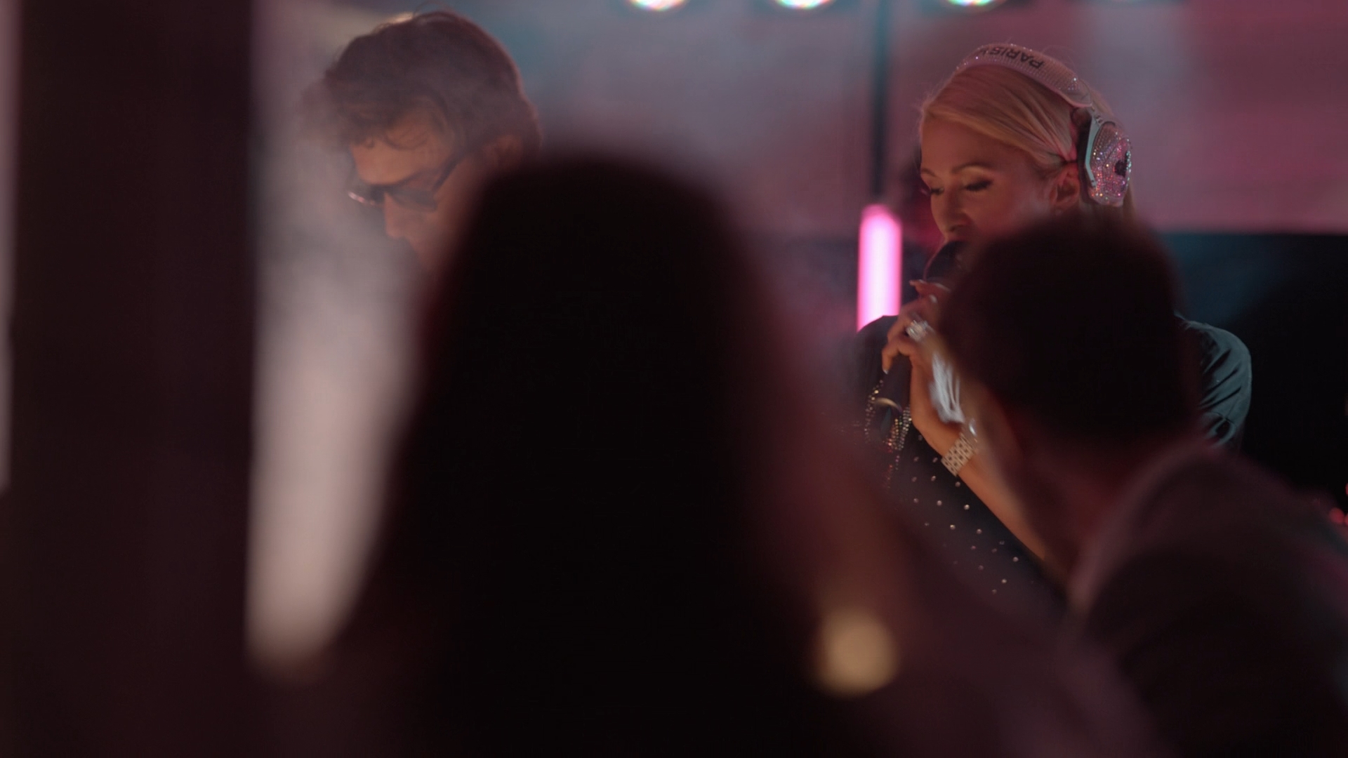 PIL_S1x05_28125229.jpg