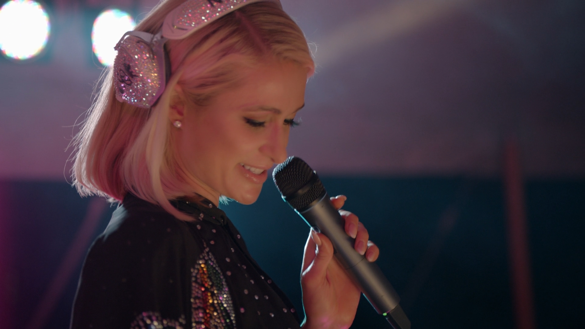 PIL_S1x05_28126829.jpg