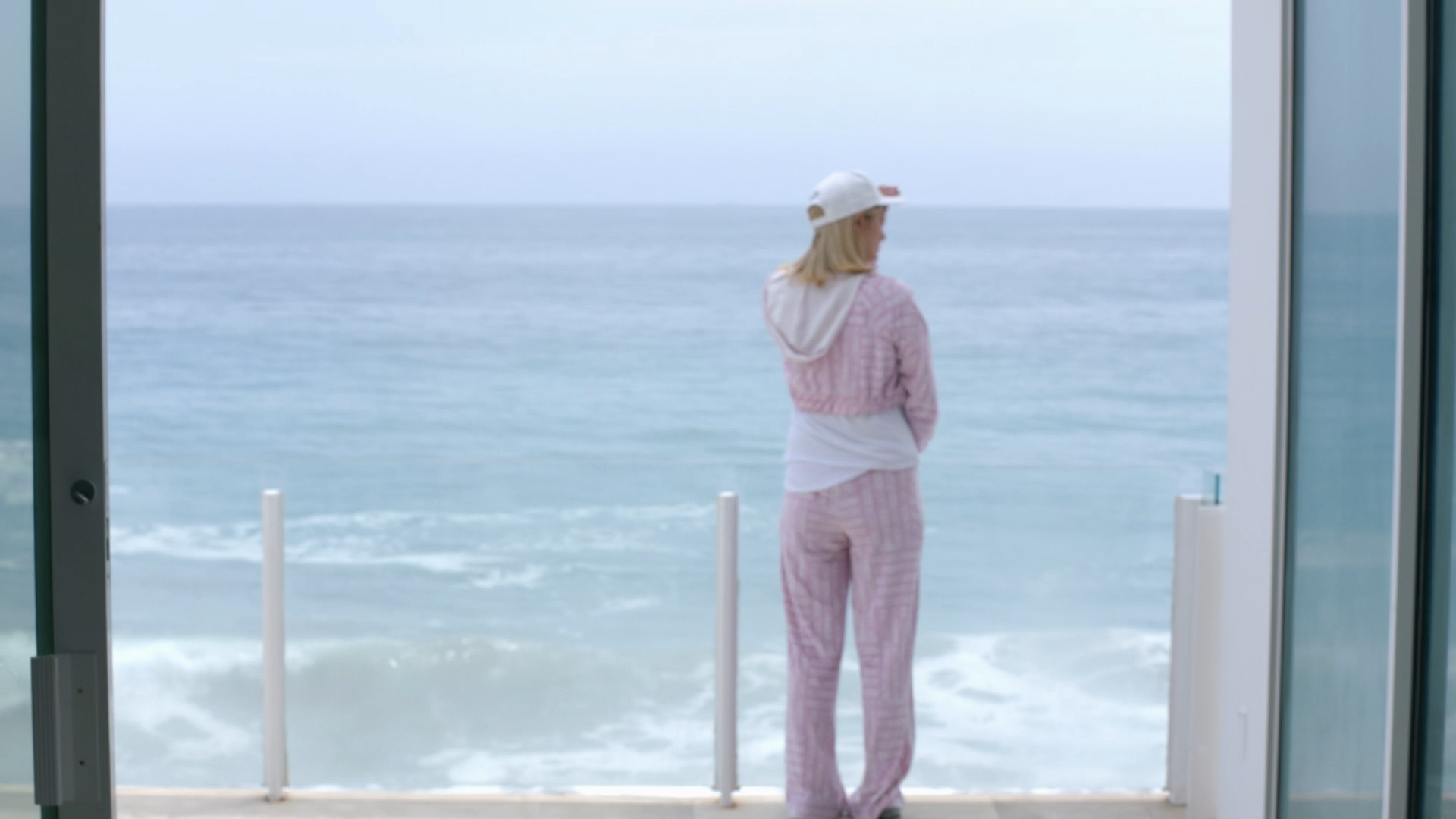 PIL_S1x05_286729.jpg