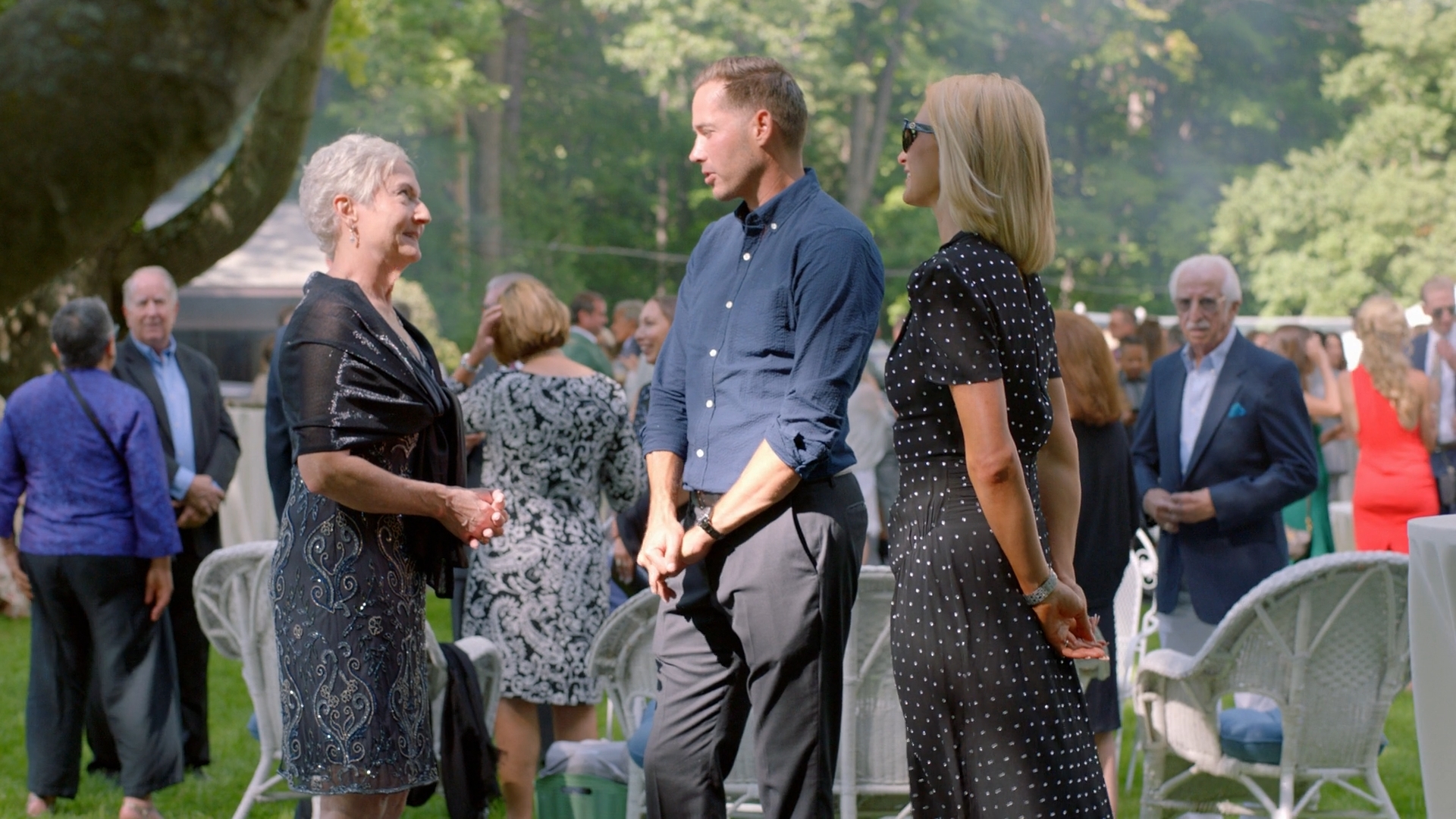 PIL_S1x05_2899329.jpg