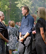PIL_S1x05_28100029.jpg