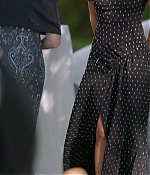 PIL_S1x05_28101429.jpg