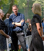 PIL_S1x05_28101529.jpg