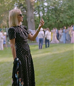 PIL_S1x05_28104129.jpg