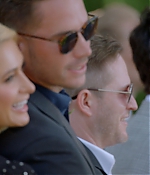 PIL_S1x05_28107929.jpg