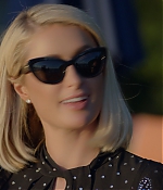 PIL_S1x05_28114129.jpg