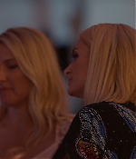 PIL_S1x05_28116429.jpg