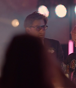 PIL_S1x05_28119329.jpg
