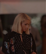 PIL_S1x05_28120729.jpg