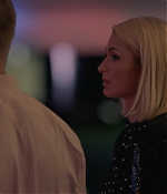 PIL_S1x05_28122729.jpg