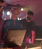 PIL_S1x05_28124329.jpg