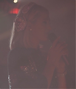 PIL_S1x05_28125629.jpg