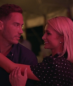 PIL_S1x05_28128029.jpg