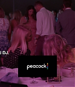 PIL_S1x05_28132829.jpg