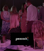 PIL_S1x05_28132929.jpg