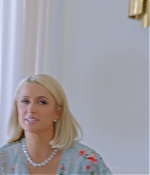 PIL_S1x05_2817129.jpg