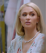 PIL_S1x05_2819329.jpg
