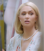 PIL_S1x05_2819429.jpg
