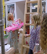 PIL_S1x05_2823729.jpg