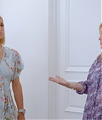 PIL_S1x05_2826429.jpg