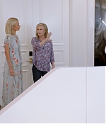 PIL_S1x05_2827229.jpg