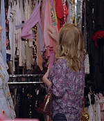 PIL_S1x05_2837929.jpg