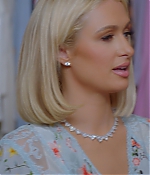 PIL_S1x05_2838229.jpg