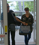 PIL_S1x05_2839829.jpg