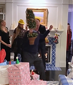 PIL_S1x05_2846729.jpg