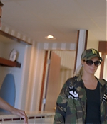 PIL_S1x05_2847429.jpg