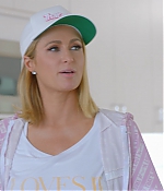 PIL_S1x05_284929.jpg