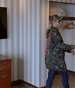 PIL_S1x05_2852429.jpg