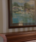 PIL_S1x05_2854429.jpg