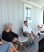 PIL_S1x05_2861629.jpg