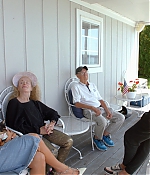 PIL_S1x05_2861929.jpg