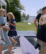 PIL_S1x05_2864929.jpg