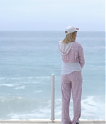 PIL_S1x05_286729.jpg