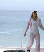 PIL_S1x05_287229.jpg