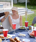 PIL_S1x05_2875029.jpg